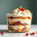 Trifle