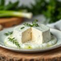 Witches Cheese