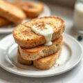Worstenbroodjes