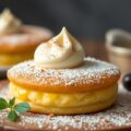 Zanddeeg ideaal voor uitsteekvormen, koekjesvormen