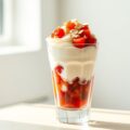 1-2-3 dessert