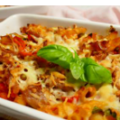 Oventopper