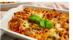 Oventopper