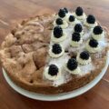 Inmaken en bewaren: jam, chutney en tafelzuur van onze thuiskoks, foto van anna
