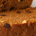 Twentse Kruutkoek