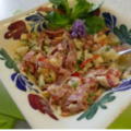 Beter Cervelaat. Dan Nooit…. ( Cervelaat- Salade)