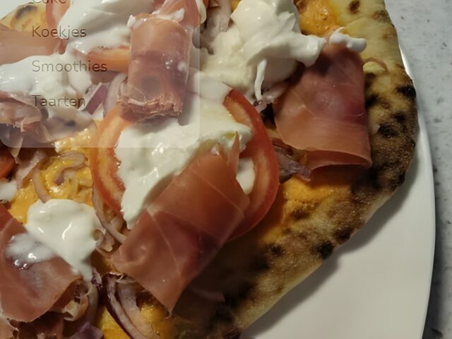 Pinsa 2