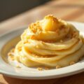 aardappel puree anders