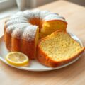 Aardappelcake