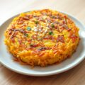 Aardappelmatje
