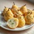 Aardappelperen (zie opm)