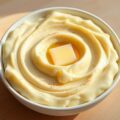 Aardappelpuree