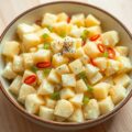 Aardappelsalade III
