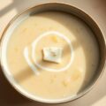 Aardappelsoep