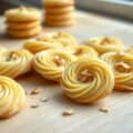 Aardappelspritsen