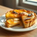 Aardappeltaart