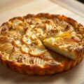 Aardappeltaart