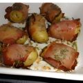 ” Aardappeltjes Anders uit de oven “