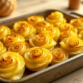 Aardappeltoefjes