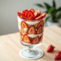 Aardbeien, aardbeien en nog eens aardbeien