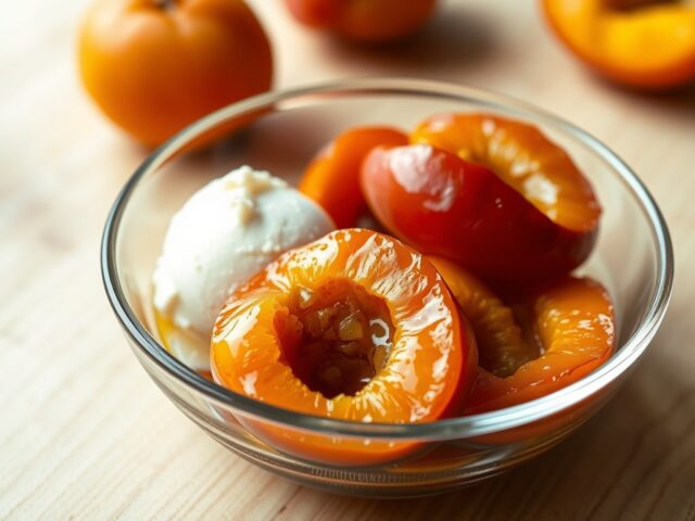 Aardbeien Babs
