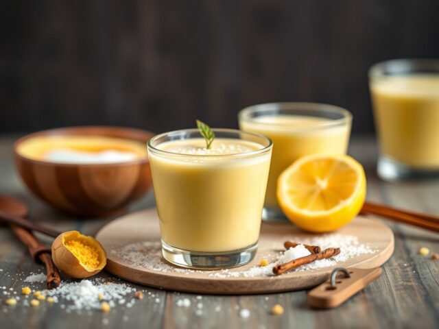 Advocaat