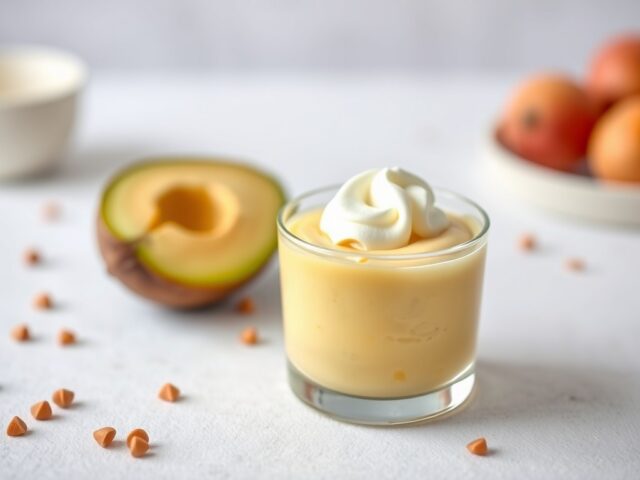 Advocaat