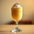 Advocaat