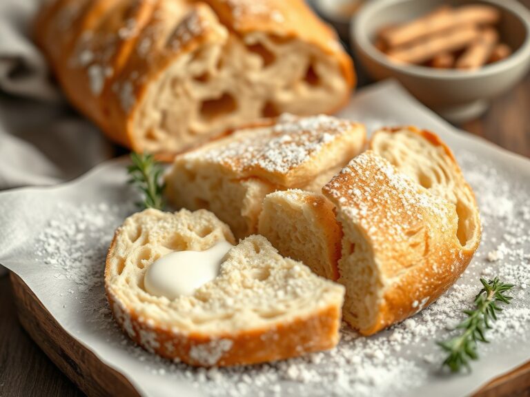 Afbreekbrood