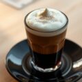 After Coffee