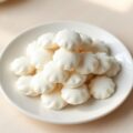After dinner mints