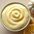 Aioli / Lemon Aioli