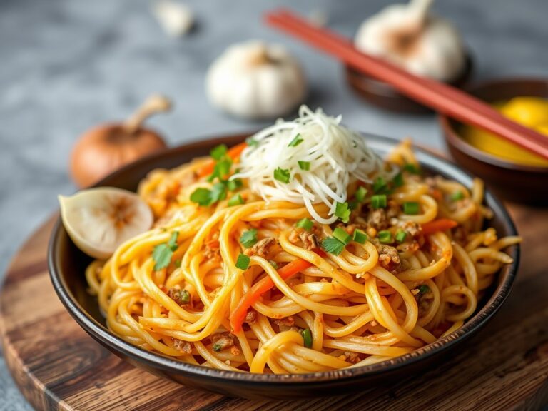 Ajam panggang (voor traditioneel indische rijsttafel)