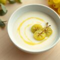 Ajo blanco