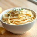 Alfredo