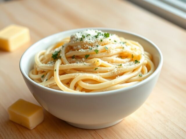 Alfredo