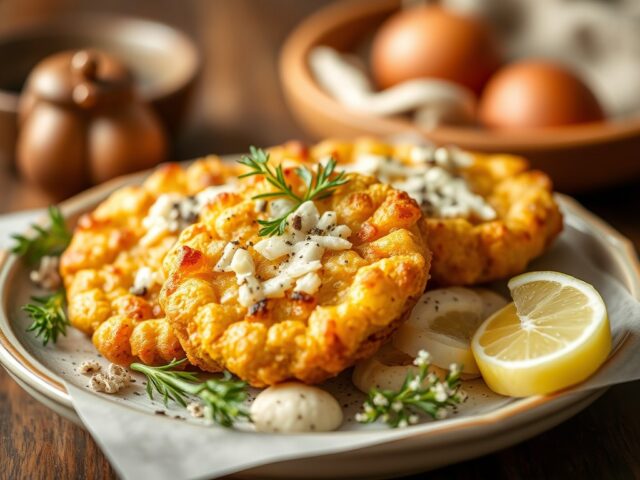 Alikruiken (krukkels)