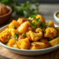 Alu gobi