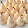 Amandelpeertjes