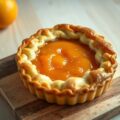 Amberpie