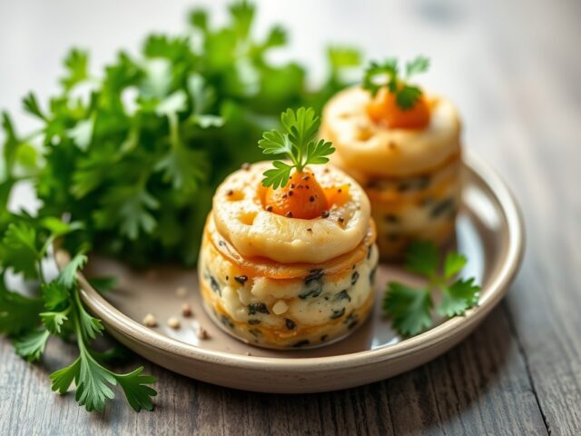 Amuse americain