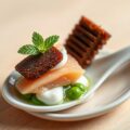 Amuse-special