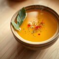 Anti-griepbouillon