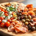 Anti-pasti