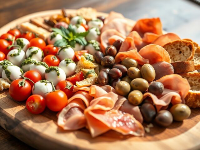 Anti-pasti