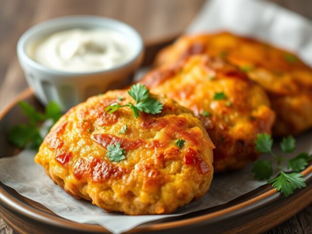 Antilliaanse viskroketten