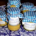 Appel curd (Apple curd)