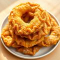 Appelbeignet