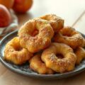 Appelbeignets