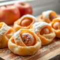 Appelbollekes
